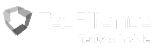 Tec Alliance
