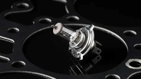 Car Bulbs